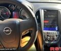 Синій Опель Астра, об'ємом двигуна 1.4 л та пробігом 265 тис. км за 6000 $, фото 5 на Automoto.ua