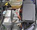 Синій Опель Астра, об'ємом двигуна 1.6 л та пробігом 240 тис. км за 6000 $, фото 10 на Automoto.ua