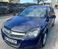Синій Опель Астра, об'ємом двигуна 1.69 л та пробігом 280 тис. км за 4500 $, фото 7 на Automoto.ua