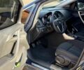 Синій Опель Астра, об'ємом двигуна 1.7 л та пробігом 280 тис. км за 6495 $, фото 2 на Automoto.ua