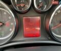 Синій Опель Астра, об'ємом двигуна 1.6 л та пробігом 148 тис. км за 6750 $, фото 30 на Automoto.ua
