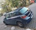 Опель Астра 2012 у Івано-Франківську на Automoto.ua Синій Опель Астра, об'ємом двигуна 1.6 л та пробігом 194 тис. км за 6600 $, фото 3 на Automoto.ua