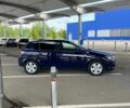 Синий Опель Астра, объемом двигателя 0 л и пробегом 195 тыс. км за 5500 $, фото 3 на Automoto.ua
