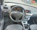 Опель Астра 2012 у Івано-Франківську на Automoto.ua Синій Опель Астра, об'ємом двигуна 1.6 л та пробігом 194 тис. км за 6600 $, фото 5 на Automoto.ua