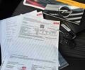 Синій Опель Астра, об'ємом двигуна 1.6 л та пробігом 148 тис. км за 6750 $, фото 37 на Automoto.ua