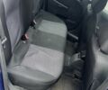 Синій Опель Астра, об'ємом двигуна 1.6 л та пробігом 328 тис. км за 6200 $, фото 4 на Automoto.ua