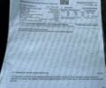 Синій Опель Астра, об'ємом двигуна 1.6 л та пробігом 148 тис. км за 6750 $, фото 38 на Automoto.ua