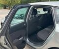 Синій Опель Астра, об'ємом двигуна 1.6 л та пробігом 148 тис. км за 6750 $, фото 33 на Automoto.ua