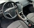 Синій Опель Астра, об'ємом двигуна 1.6 л та пробігом 148 тис. км за 6750 $, фото 19 на Automoto.ua