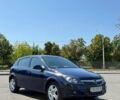 Синій Опель Астра, об'ємом двигуна 1.6 л та пробігом 231 тис. км за 5600 $, фото 1 на Automoto.ua