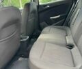 Синій Опель Астра, об'ємом двигуна 1.6 л та пробігом 148 тис. км за 6750 $, фото 34 на Automoto.ua