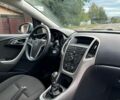 Синій Опель Астра, об'ємом двигуна 1.6 л та пробігом 148 тис. км за 6750 $, фото 22 на Automoto.ua