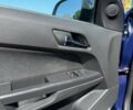 Синій Опель Астра, об'ємом двигуна 1.6 л та пробігом 231 тис. км за 5600 $, фото 11 на Automoto.ua