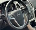 Синій Опель Астра, об'ємом двигуна 1.6 л та пробігом 148 тис. км за 6750 $, фото 18 на Automoto.ua