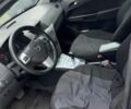 Синій Опель Астра, об'ємом двигуна 1.6 л та пробігом 328 тис. км за 6200 $, фото 5 на Automoto.ua