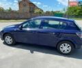 Синій Опель Астра, об'ємом двигуна 1.6 л та пробігом 346 тис. км за 3700 $, фото 1 на Automoto.ua