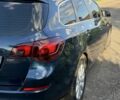 Синій Опель Астра, об'ємом двигуна 1.7 л та пробігом 280 тис. км за 6495 $, фото 7 на Automoto.ua