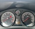 Синій Опель Астра, об'ємом двигуна 1.6 л та пробігом 328 тис. км за 6200 $, фото 6 на Automoto.ua
