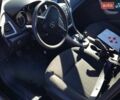 Синий Опель Астра, объемом двигателя 1.4 л и пробегом 196 тыс. км за 6000 $, фото 12 на Automoto.ua