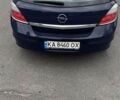 Синій Опель Астра, об'ємом двигуна 1.6 л та пробігом 328 тис. км за 6200 $, фото 2 на Automoto.ua
