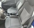 Опель Астра 2012 у Івано-Франківську на Automoto.ua Синій Опель Астра, об'ємом двигуна 1.6 л та пробігом 194 тис. км за 6600 $, фото 4 на Automoto.ua