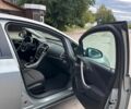 Синій Опель Астра, об'ємом двигуна 1.6 л та пробігом 148 тис. км за 6750 $, фото 21 на Automoto.ua