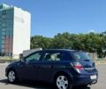 Синій Опель Астра, об'ємом двигуна 1.6 л та пробігом 231 тис. км за 5600 $, фото 7 на Automoto.ua