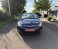 Синій Опель Астра, об'ємом двигуна 1.7 л та пробігом 280 тис. км за 6495 $, фото 1 на Automoto.ua