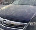 Синій Опель Астра, об'ємом двигуна 1.6 л та пробігом 162 тис. км за 6400 $, фото 8 на Automoto.ua