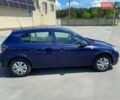 Синій Опель Астра, об'ємом двигуна 1.6 л та пробігом 346 тис. км за 3700 $, фото 3 на Automoto.ua