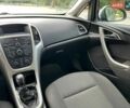 Синій Опель Астра, об'ємом двигуна 1.6 л та пробігом 148 тис. км за 6750 $, фото 26 на Automoto.ua