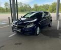 Синий Опель Астра, объемом двигателя 0 л и пробегом 195 тыс. км за 5500 $, фото 1 на Automoto.ua