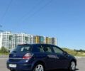 Синій Опель Астра, об'ємом двигуна 1.6 л та пробігом 231 тис. км за 5600 $, фото 6 на Automoto.ua