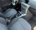 Синій Опель Астра, об'ємом двигуна 1.6 л та пробігом 231 тис. км за 5600 $, фото 8 на Automoto.ua