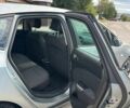Синій Опель Астра, об'ємом двигуна 1.6 л та пробігом 148 тис. км за 6750 $, фото 31 на Automoto.ua