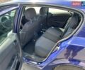 Синій Опель Астра, об'ємом двигуна 1.6 л та пробігом 346 тис. км за 3700 $, фото 8 на Automoto.ua