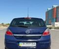 Синій Опель Астра, об'ємом двигуна 1.6 л та пробігом 231 тис. км за 5600 $, фото 3 на Automoto.ua