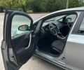 Синій Опель Астра, об'ємом двигуна 1.6 л та пробігом 148 тис. км за 6750 $, фото 16 на Automoto.ua