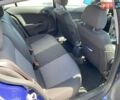Синій Опель Астра, об'ємом двигуна 1.6 л та пробігом 346 тис. км за 3700 $, фото 5 на Automoto.ua