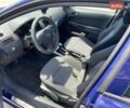 Синій Опель Астра, об'ємом двигуна 1.6 л та пробігом 346 тис. км за 3700 $, фото 7 на Automoto.ua