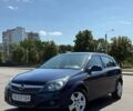 Синій Опель Астра, об'ємом двигуна 1.6 л та пробігом 231 тис. км за 5600 $, фото 1 на Automoto.ua