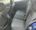 Опель Астра 2012 у Івано-Франківську на Automoto.ua Синій Опель Астра, об'ємом двигуна 1.6 л та пробігом 194 тис. км за 6600 $, фото 7 на Automoto.ua