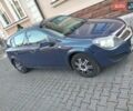 Опель Астра 2012 у Івано-Франківську на Automoto.ua Синій Опель Астра, об'ємом двигуна 1.6 л та пробігом 194 тис. км за 6600 $, фото 1 на Automoto.ua