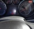 Синий Опель Астра, объемом двигателя 1.4 л и пробегом 196 тыс. км за 6000 $, фото 8 на Automoto.ua