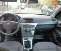 Опель Астра 2012 у Івано-Франківську на Automoto.ua Синій Опель Астра, об'ємом двигуна 1.6 л та пробігом 194 тис. км за 6600 $, фото 6 на Automoto.ua