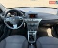 Синій Опель Астра, об'ємом двигуна 1.6 л та пробігом 231 тис. км за 5600 $, фото 2 на Automoto.ua