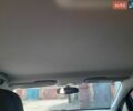 Синий Опель Астра, объемом двигателя 1.4 л и пробегом 150 тыс. км за 6450 $, фото 2 на Automoto.ua