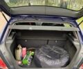 Синий Опель Астра, объемом двигателя 1.6 л и пробегом 203 тыс. км за 5900 $, фото 12 на Automoto.ua