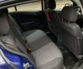 Синий Опель Астра, объемом двигателя 1.6 л и пробегом 203 тыс. км за 5900 $, фото 19 на Automoto.ua