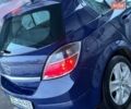 Синій Опель Астра, об'ємом двигуна 1.6 л та пробігом 105 тис. км за 6999 $, фото 2 на Automoto.ua